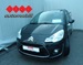 CITROEN C3 1,4 HDI