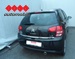 CITROEN C3 1,4 HDI