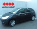 CITROEN C3 1,4 HDI