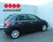 CITROEN C3 1,4 HDI