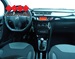 CITROEN C3 1,4 HDI