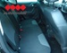 CITROEN C3 1,4 HDI