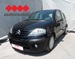 CITROEN C3 1,4 i