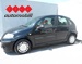 CITROEN C3 1,4 i