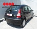 CITROEN C3 1,4 i