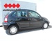 CITROEN C3 1,4 i