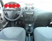 CITROEN C3 1,4 i
