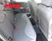 CITROEN C3 1,4 i