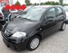 CITROEN 1,4 i 1,4 i