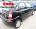 CITROEN 1,4 i 1,4 i