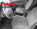 CITROEN 1,4 i 1,4 i