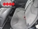 CITROEN 1,4 i 1,4 i