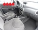 CITROEN 1,4 i 1,4 i