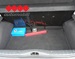 CITROEN 1,4 i 1,4 i