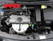 CITROEN 1,4 i 1,4 i