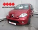 CITROEN C3 1,4 I