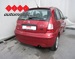 CITROEN C3 1,4 I