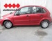 CITROEN C3 1,4 I