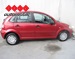 CITROEN C3 1,4 I