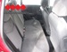 CITROEN C3 1,4 I