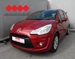 CITROEN C3 1,4 i