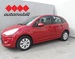CITROEN C3 1,4 i