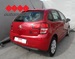 CITROEN C3 1,4 i