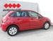 CITROEN C3 1,4 i
