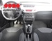 CITROEN C3 1,4 i