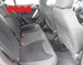 CITROEN C3 1,4 i