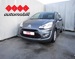 CITROEN C3 1,4 i