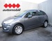 CITROEN C3 1,4 i