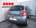 CITROEN C3 1,4 i