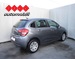 CITROEN C3 1,4 i