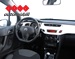 CITROEN C3 1,4 i