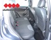 CITROEN C3 1,4 i