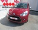 CITROEN C3 1,4 I