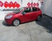 CITROEN C3 1,4 I