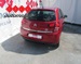 CITROEN C3 1,4 I