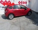 CITROEN C3 1,4 I