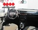 CITROEN C3 1,4 I