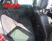 CITROEN C3 1,4 I