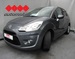 CITROEN 1,4 i 1,4 I