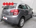 CITROEN 1,4 i 1,4 I