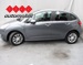 CITROEN 1,4 i 1,4 I