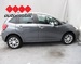 CITROEN 1,4 i 1,4 I
