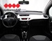 CITROEN 1,4 i 1,4 I