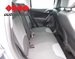 CITROEN 1,4 i 1,4 I