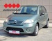 CITROEN C3 1.4 I SX