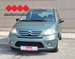 CITROEN C3 1.4 I SX